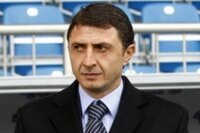 Şota'dan son maç yorumu