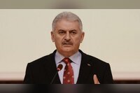 ''Avrupa'nın 10 ülkesi arasındayız''