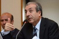 Katkısız ekmek dönemi başlıyor