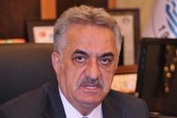 ''Hukuksuz eylem Türkiye'nin zararına''