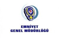TOKİ'den Emniyet'e atama