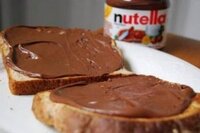 'Dünya Nutella Günü' iptal edildi