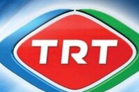 TRT ile Sincan TV arasında ortaklık