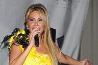 Nilüfer'de müzik ve eğlence başlıyor