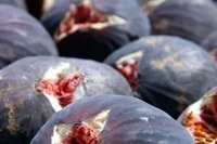 Meyveler arasında en yükseği onda