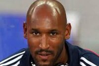 Anelka Türkiye'ye dönüyor ama...