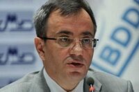 BDDK'nın faiz ve ücretleri sınırlama yetkisi yok