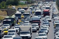  İstanbullular dikkat!