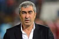 Aybaba'dan 5 milyonluk engel!