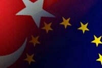 AB Türkiye'ye yeni öneriler sunacak