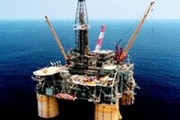 Petrol zayıf Çin verisi ile düşüyor