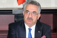 Silah sevkiyatı iddialarına cevap