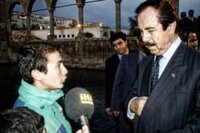 Kozakçıoğlu'nun ölümündeki şok ayrıntı 