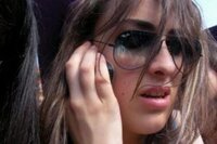İrem'in ölümünü telefon çözecek