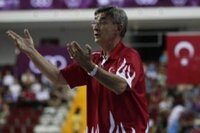 ''Takım oyunu oynadık''