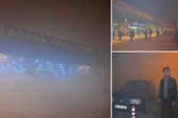 Dünya gazetesi basılı yayınına son vermiyor Dünya gazetesi basılı yayınına son vermiyor