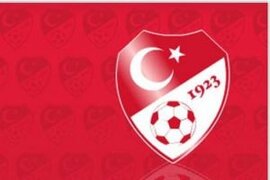 2013-2014 sezonu ne zaman başlayacak?