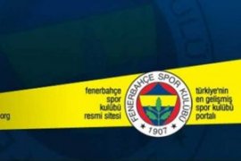 Fenerbahçe'den Alper Potuk açıklaması