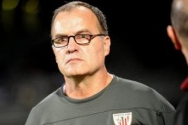 Marsilya,Bielsa ile prensip anlaşmasına vardı