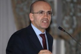 Bakan sürprizi yarın açıklayacak!