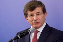 ''Hedefimize ulaştık''