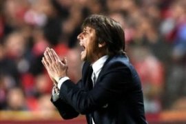 ''İtalyan futbolunu onurlandırdık!''