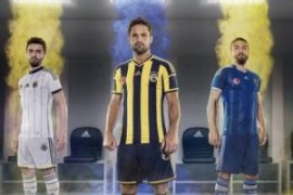 Futbolcular 258 bin TL ödeyecek!