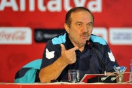 Namoğlu'ndan Aziz Yıldırım'a sert cevap!