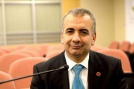 Altepe'ye vesayet tepkisi