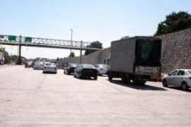 HGS gişesi hakkında açıklama geldi
