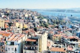 Milyonları ilgilendiriyor! Ödemeler başladı
