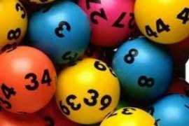 Sayısal Loto sonuçları açıklandı