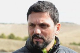Erol Bulut 21 puana rağmen temkinli