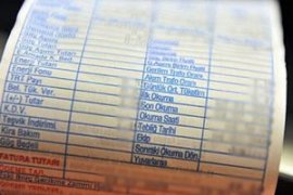 EPDK, elektrik kesme ve bağlama bedellerini güncelledi