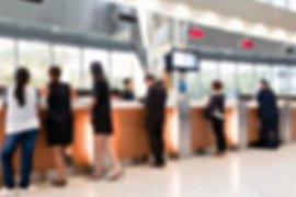 Ziraat Bankası açıkladı:O kredide kesinlikle kefil yok!