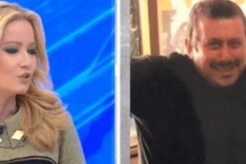 Adem Kara cinayetinde şok detaylar ortaya çıktı!