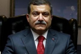 Emniyet Genel Müdürü Uzunkaya'dan Kılıçdaroğlu açıklama