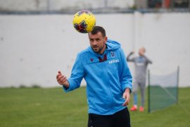 Hüseyin Çimşir, takımına en iyi etki yapan teknik adam oldu