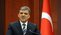 ''TSK açıklamalarına güvenmek gerekir''