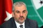 ''Bursaspor'un zaman kaybetmemesi için çalışıyoruz''