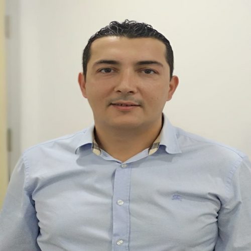 Gökhan Türedi