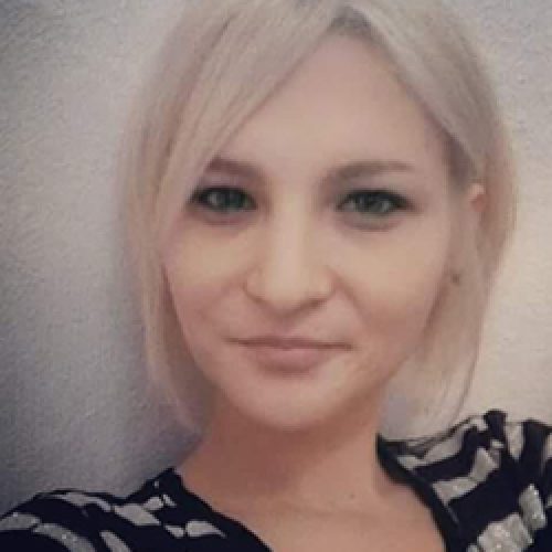 Aydan Budak