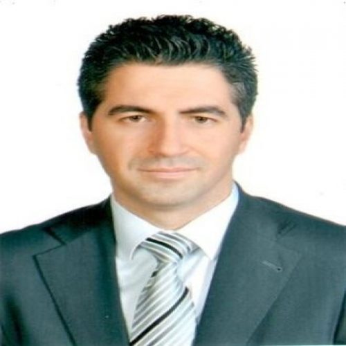 Orhan Yücetürk