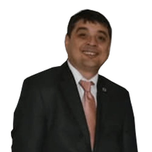 Ozan Deveci