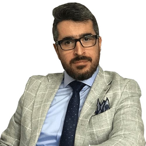 Ömer Kocakuşak