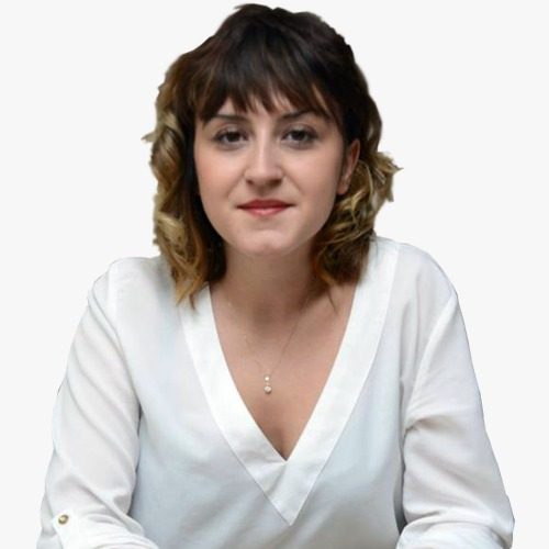 Ece Sarı