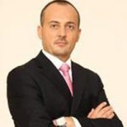 Hüseyin Altınırmak