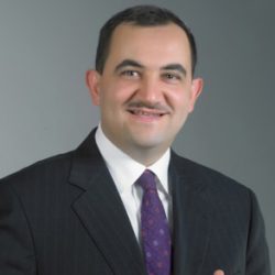 İrfan Altıkardeş