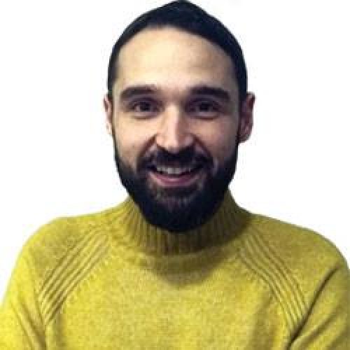 Yaman Kaya