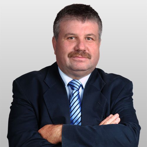 Bahri Atalay